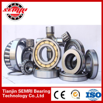 Bearing Sizes 160*290*80mm (Nu2232EM) Roller Bearing